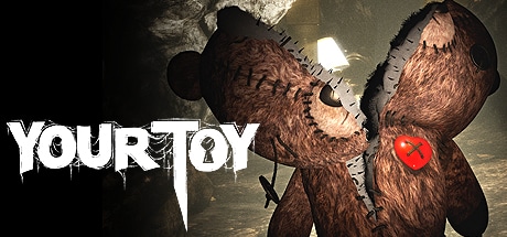 Your Toy game banner - find where to play in the cloud