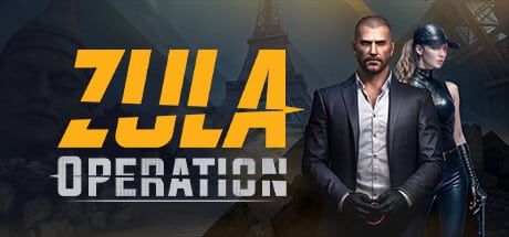 Zula Global game banner - find where to play in the cloud