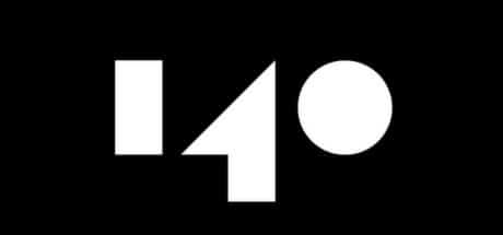 140 game banner - find where to play in the cloud