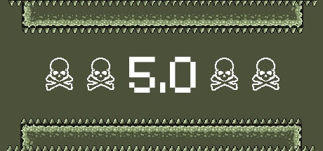 5.0 game banner - find where to play in the cloud