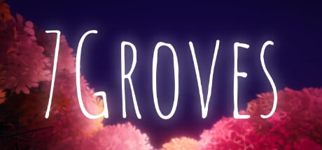 7Groves game banner - find where to play in the cloud