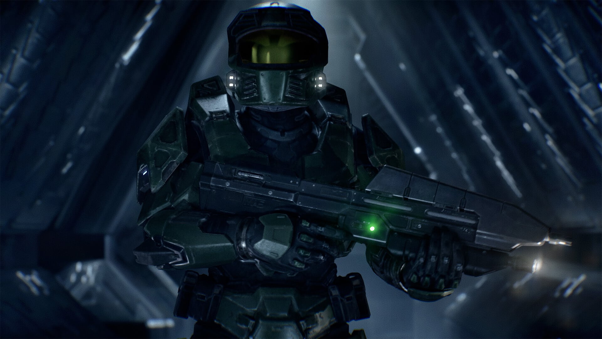 Halo