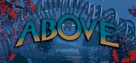Above game banner - find where to play in the cloud