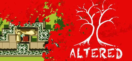 Altered game banner - find where to play in the cloud
