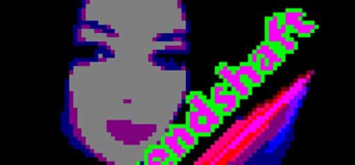 Ascendshaft game banner - find where to play in the cloud