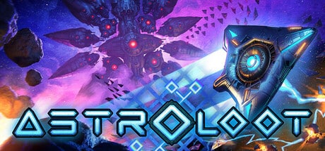 Astroloot game banner - find where to play in the cloud