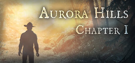 Aurora Hills: Chapter 1 game banner - find where to play in the cloud