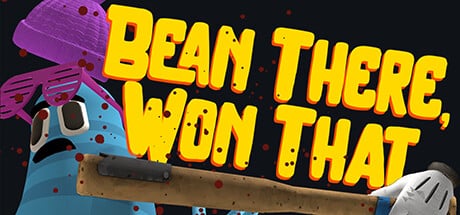 Bean There Won That game banner - find where to play in the cloud