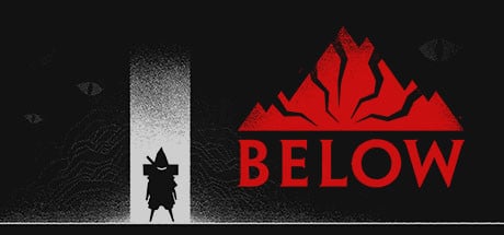 BELOW game banner - find where to play in the cloud