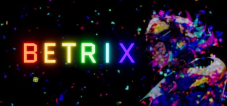 Betrix game banner - find where to play in the cloud