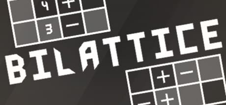 Bilattice game banner - find where to play in the cloud