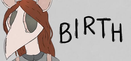 Birth game banner - find where to play in the cloud