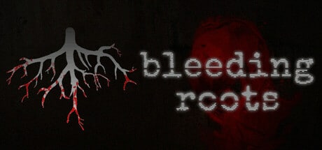 Bleeding Roots game banner - find where to play in the cloud