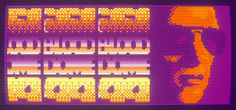 BloodDome99 game banner - find where to play in the cloud