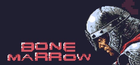 Bone Marrow game banner - find where to play in the cloud