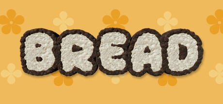 Bread game banner - find where to play in the cloud