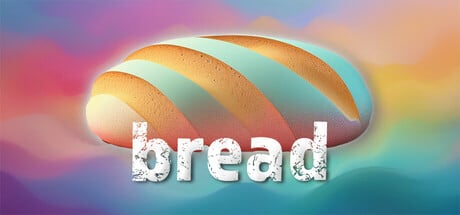 Bread game banner - find where to play in the cloud