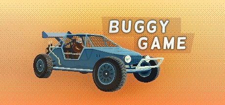Buggy Game game banner - find where to play in the cloud