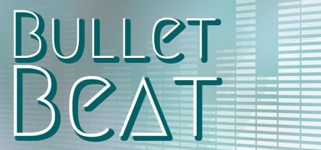 Bullet Beat game banner - find where to play in the cloud