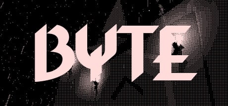 BYTE game banner - find where to play in the cloud