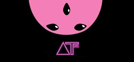 Δ Time game banner - find where to play in the cloud