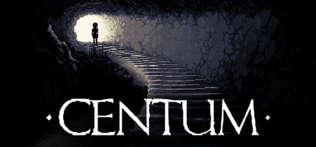 Centum game banner - find where to play in the cloud