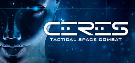 Ceres game banner - find where to play in the cloud