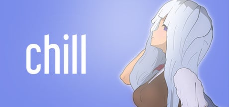 Chill game banner - find where to play in the cloud