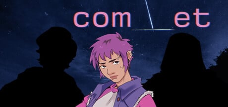 com__et game banner - find where to play in the cloud