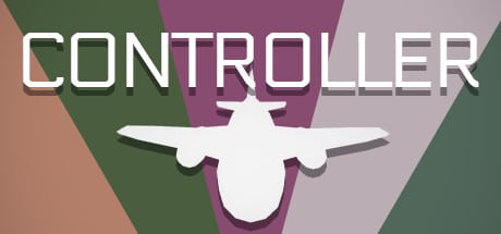 Controller game banner - find where to play in the cloud