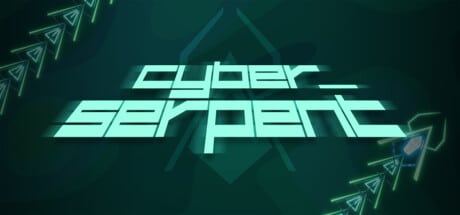 cyber_serpent game banner - find where to play in the cloud