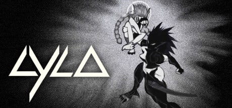 CYCO game banner - find where to play in the cloud