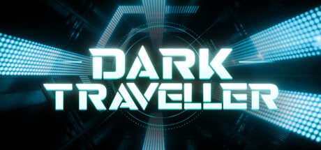 Dark Traveller game banner - find where to play in the cloud