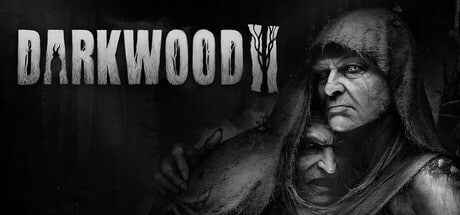 Darkwood 2 game banner - find out how to play with cloud gaming