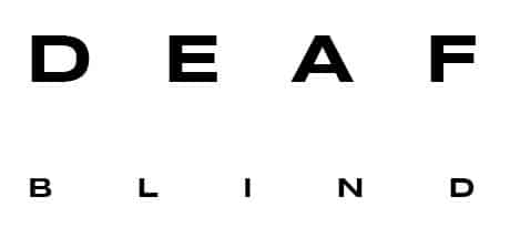 DeafBlind game banner - find where to play in the cloud
