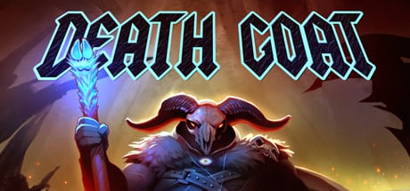 Can you play Death Goat on cloud gaming services?