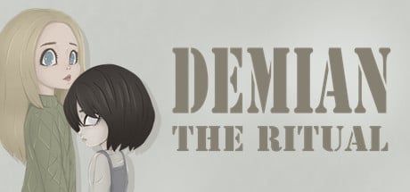 Demian game banner - find where to play in the cloud