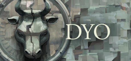 DYO game banner - find where to play in the cloud
