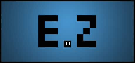 E.Z game banner - find where to play in the cloud