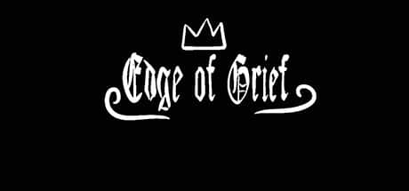 Edge of Grief game banner - find where to play in the cloud