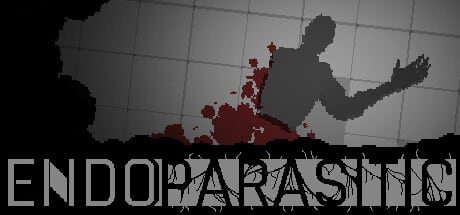 Endoparasitic game banner - find where to play in the cloud