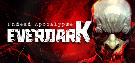 EVERDARK: Undead Apocalypse game banner - find where to play in the cloud