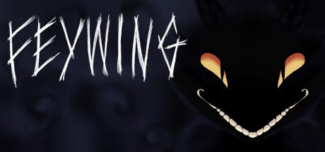Feywing game banner - find where to play in the cloud
