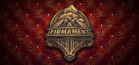 Firmament game banner - find where to play in the cloud