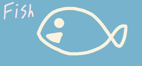 Fish game banner - find where to play in the cloud