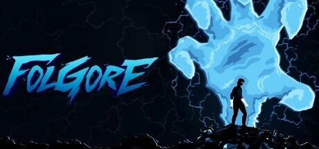 Folgore game banner - find where to play in the cloud