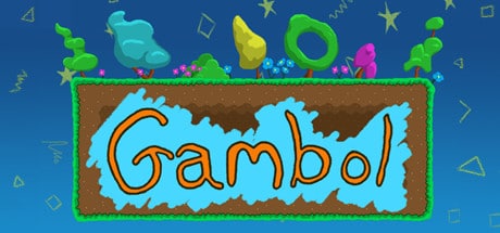 Gambol game banner - find where to play in the cloud