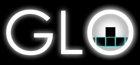 GLO game banner - find where to play in the cloud