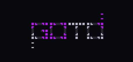 goto game banner - find where to play in the cloud