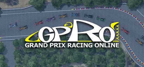 GPRO game banner - find where to play in the cloud